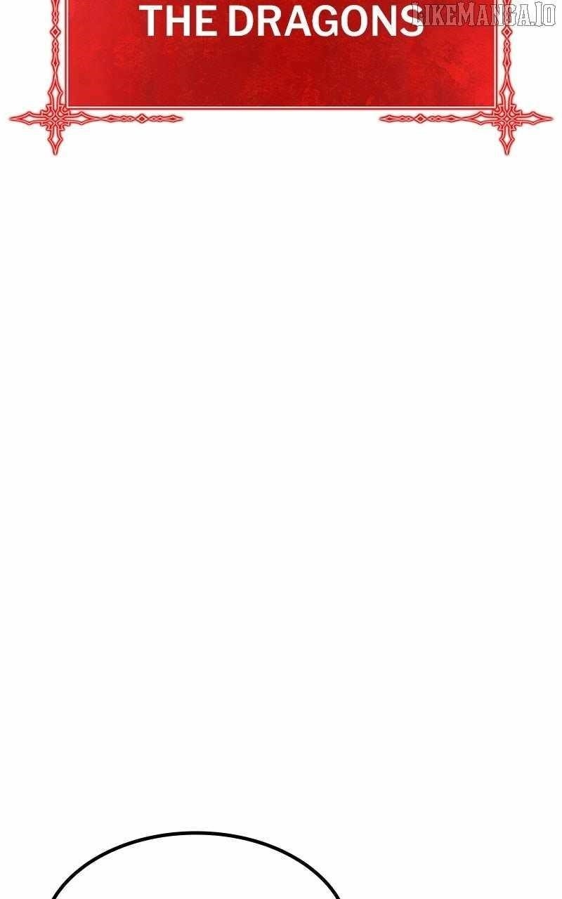 +99 Wooden stick Chapter 162 - Page 327