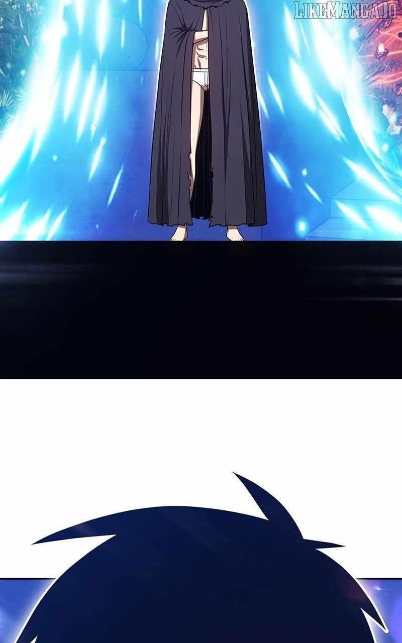 +99 Wooden stick Chapter 162 - Page 329