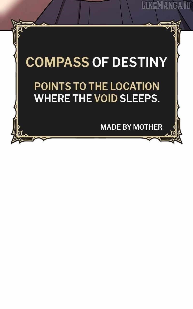 +99 Wooden stick Chapter 162 - Page 331