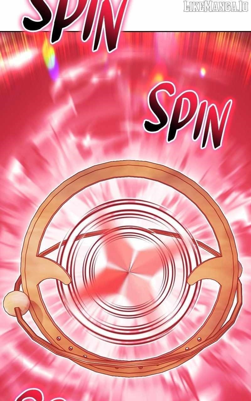 +99 Wooden stick Chapter 162 - Page 335