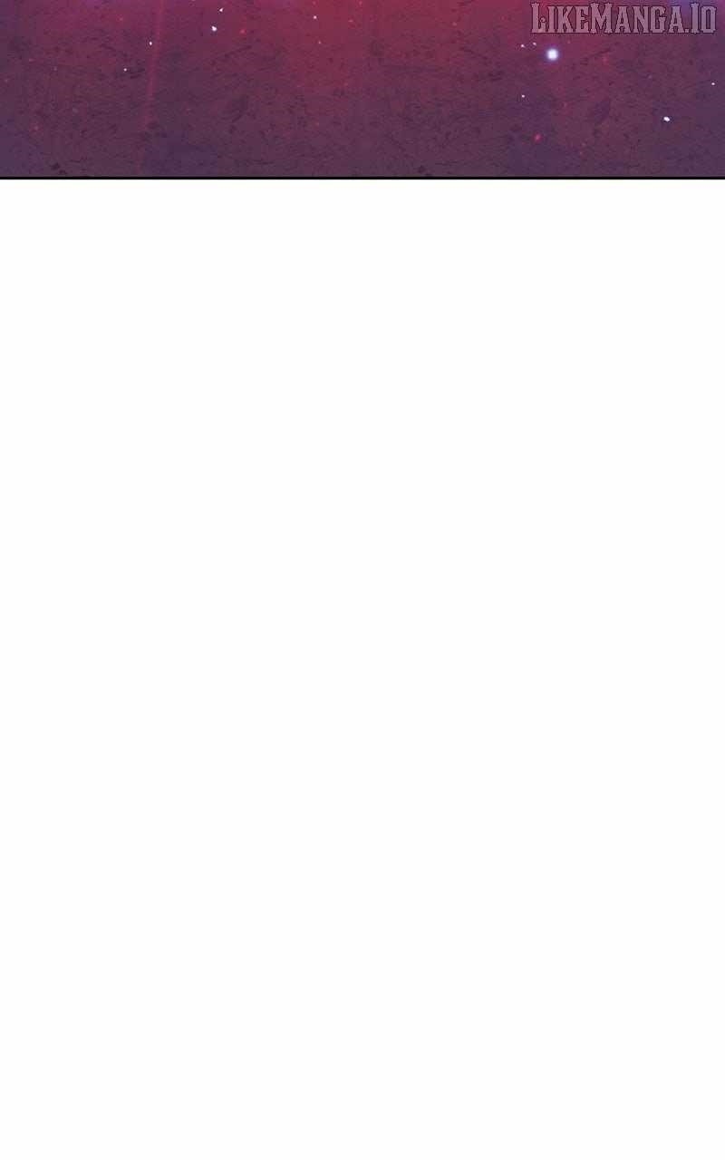 +99 Wooden stick Chapter 162 - Page 339