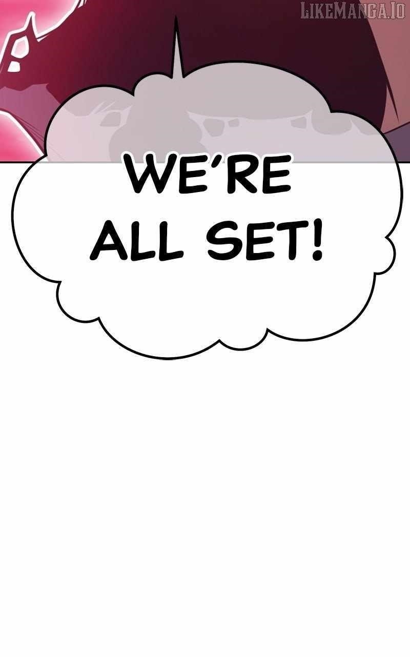 +99 Wooden stick Chapter 162 - Page 341