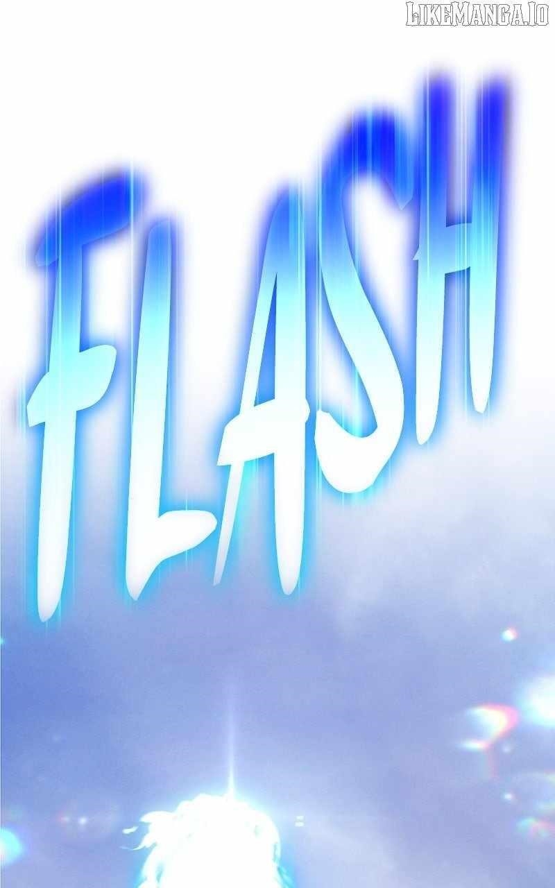 +99 Wooden stick Chapter 162 - Page 345