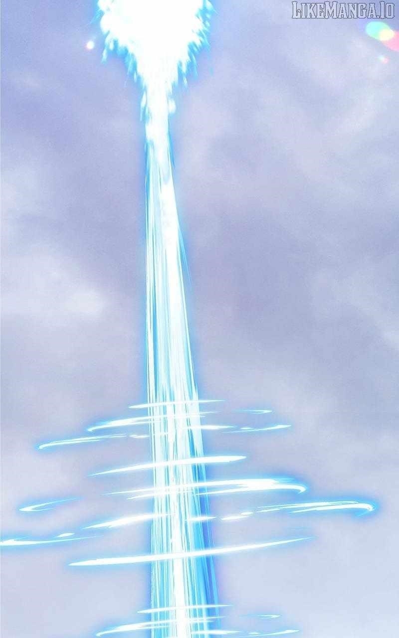 +99 Wooden stick Chapter 162 - Page 346