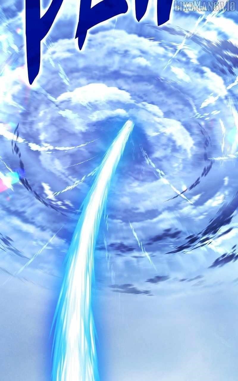 +99 Wooden stick Chapter 162 - Page 349