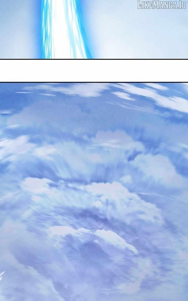 +99 Wooden stick Chapter 162 - Page 350