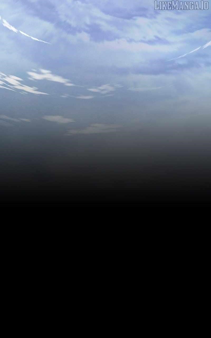 +99 Wooden stick Chapter 162 - Page 351