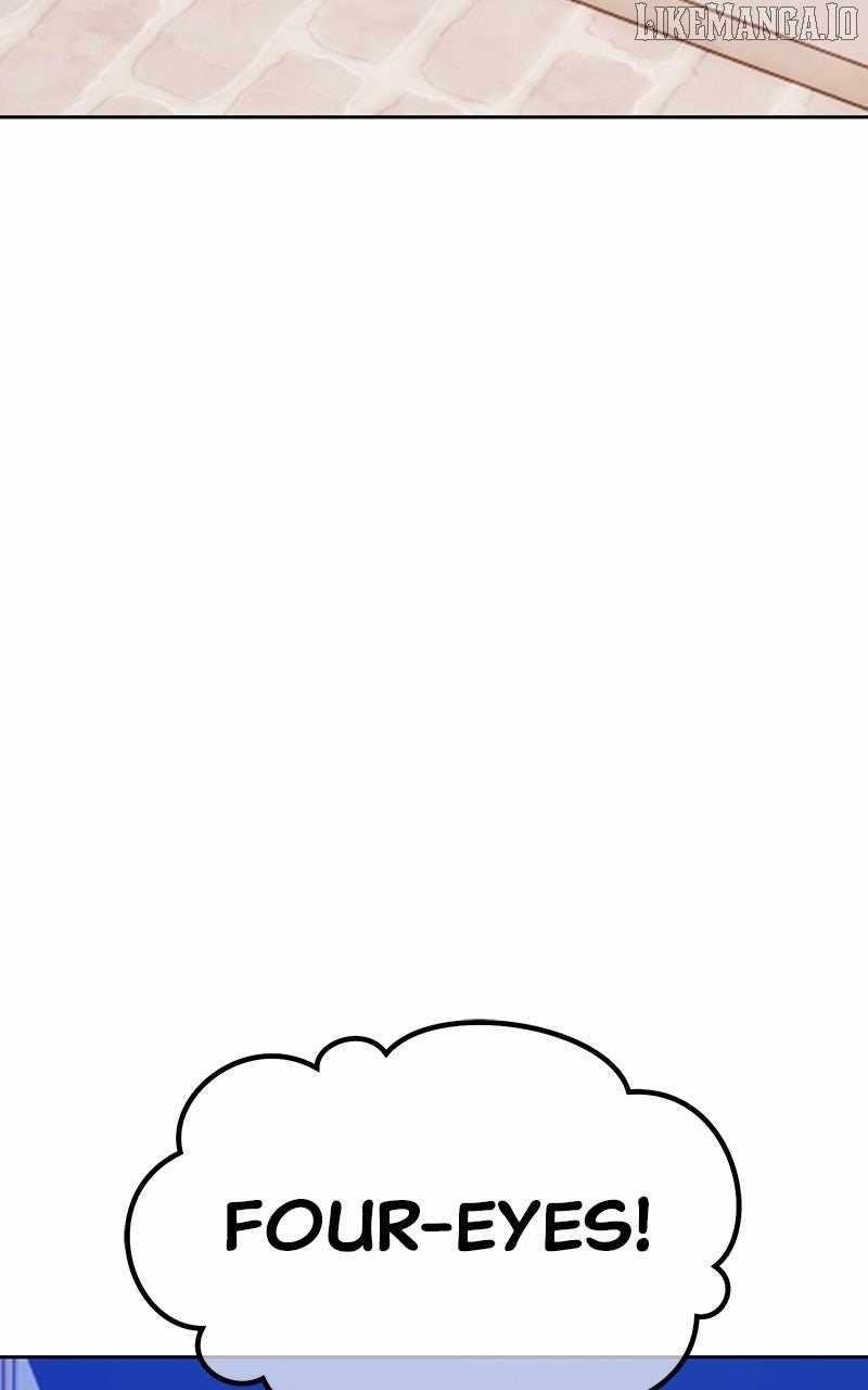 +99 Wooden stick Chapter 162 - Page 358