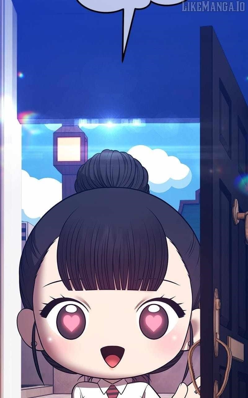 +99 Wooden stick Chapter 162 - Page 359