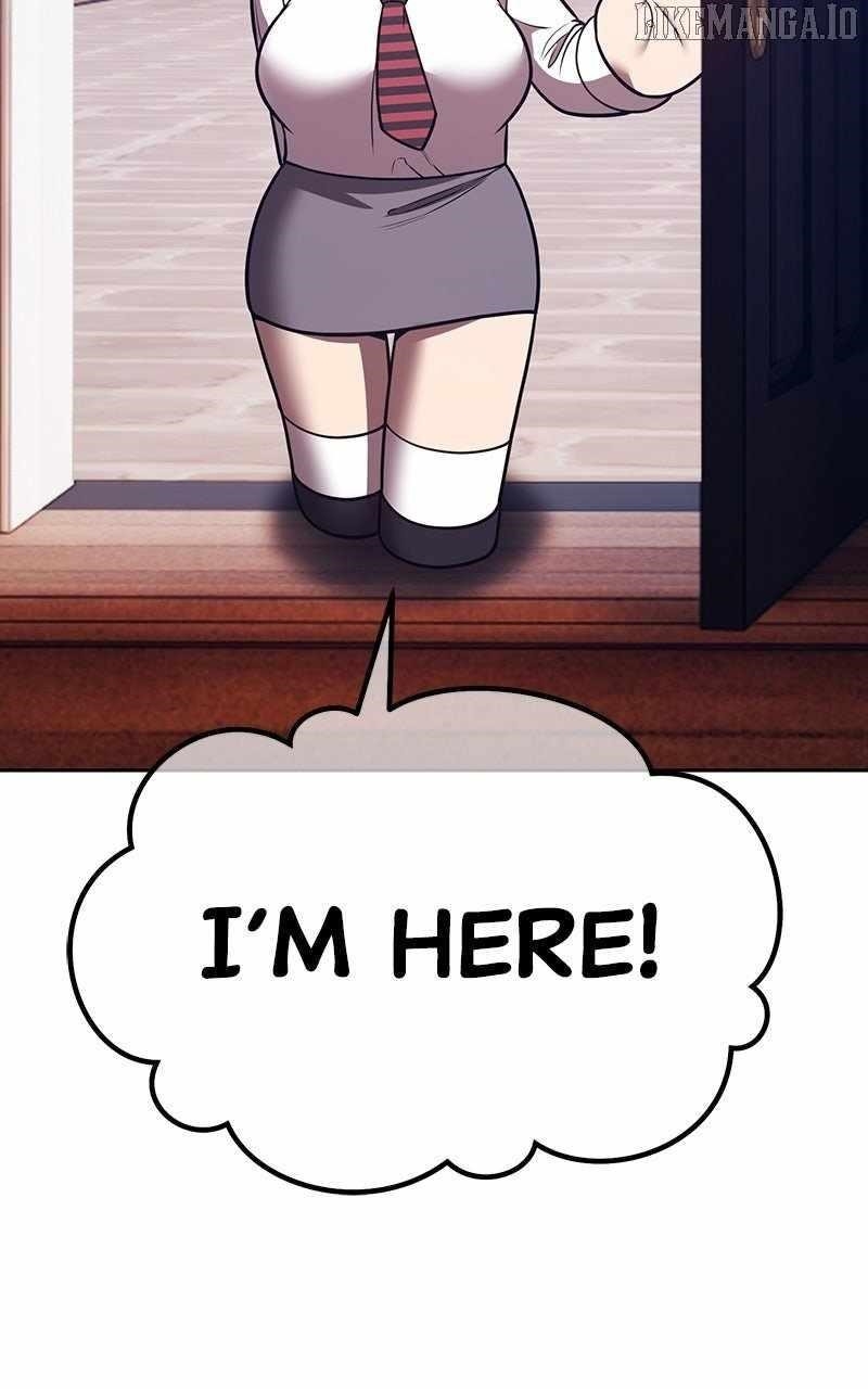 +99 Wooden stick Chapter 162 - Page 360