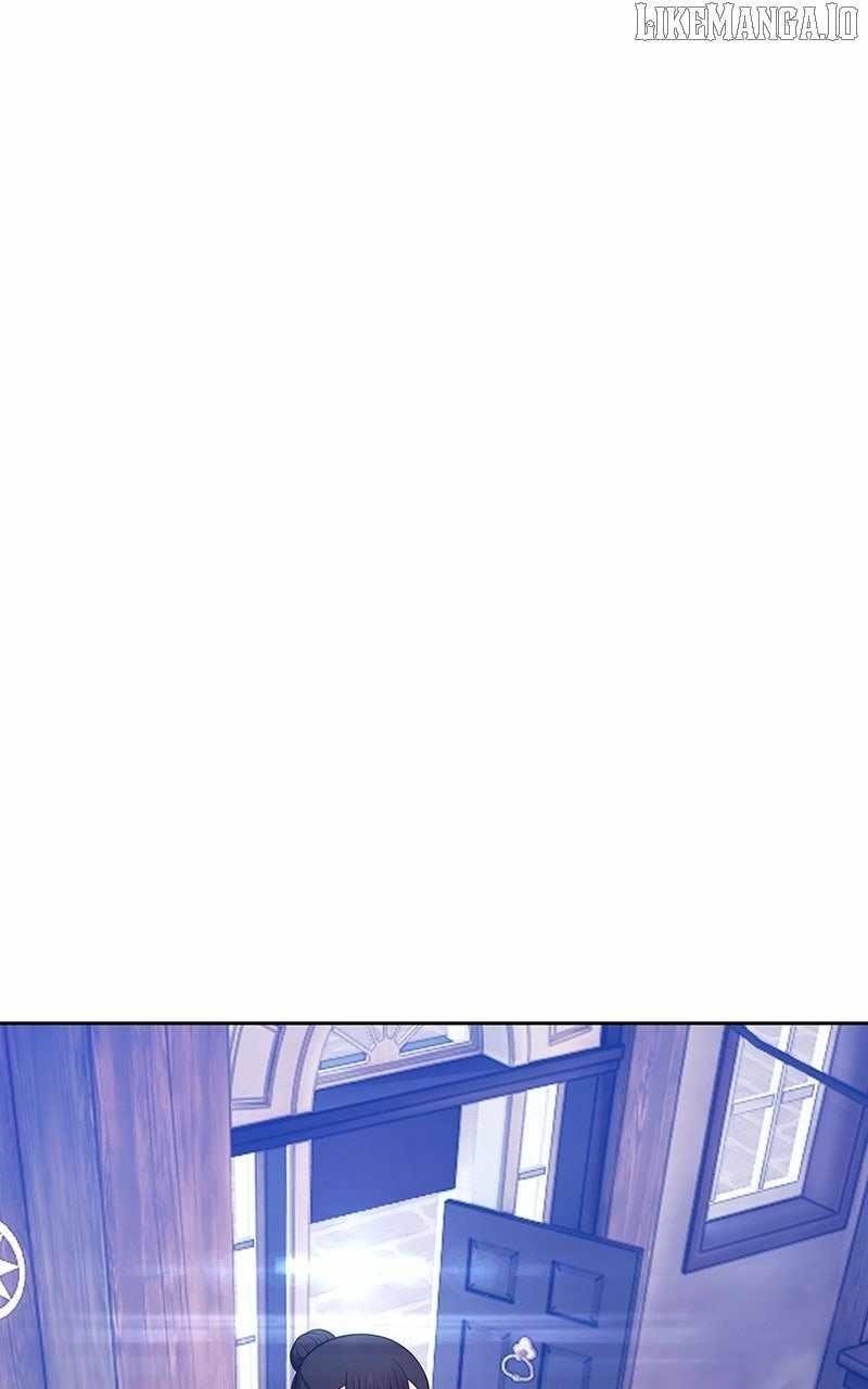 +99 Wooden stick Chapter 162 - Page 361