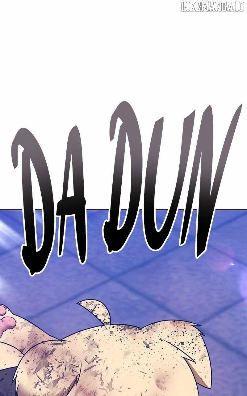 +99 Wooden stick Chapter 162 - Page 364