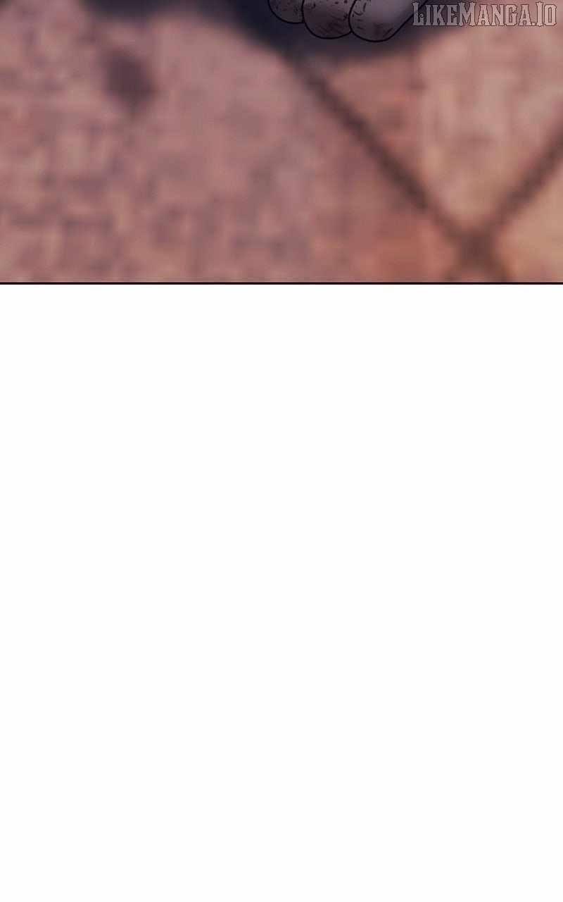 +99 Wooden stick Chapter 162 - Page 366