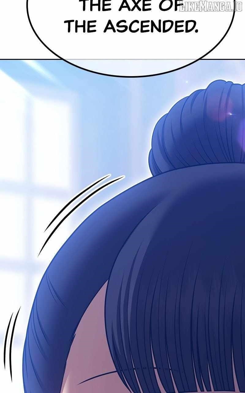 +99 Wooden stick Chapter 162 - Page 374