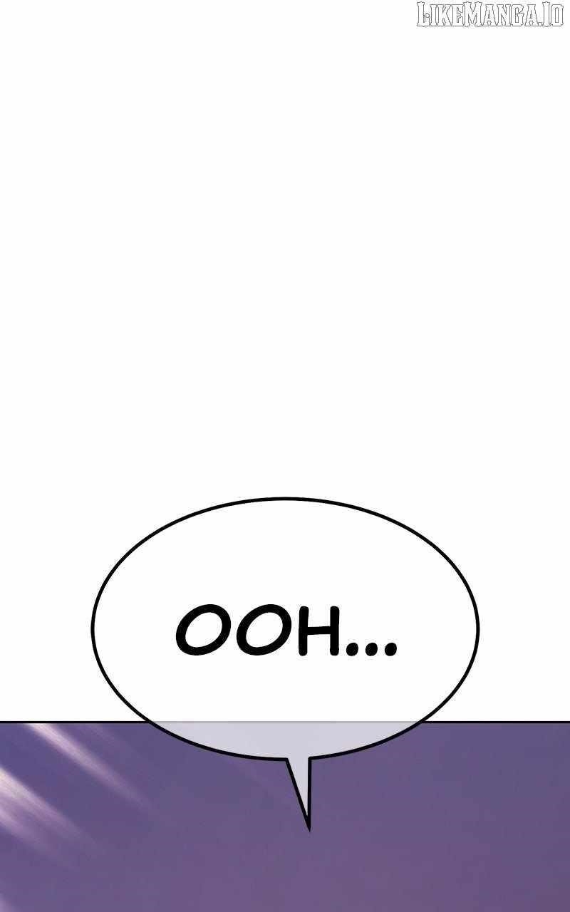 +99 Wooden stick Chapter 162 - Page 376