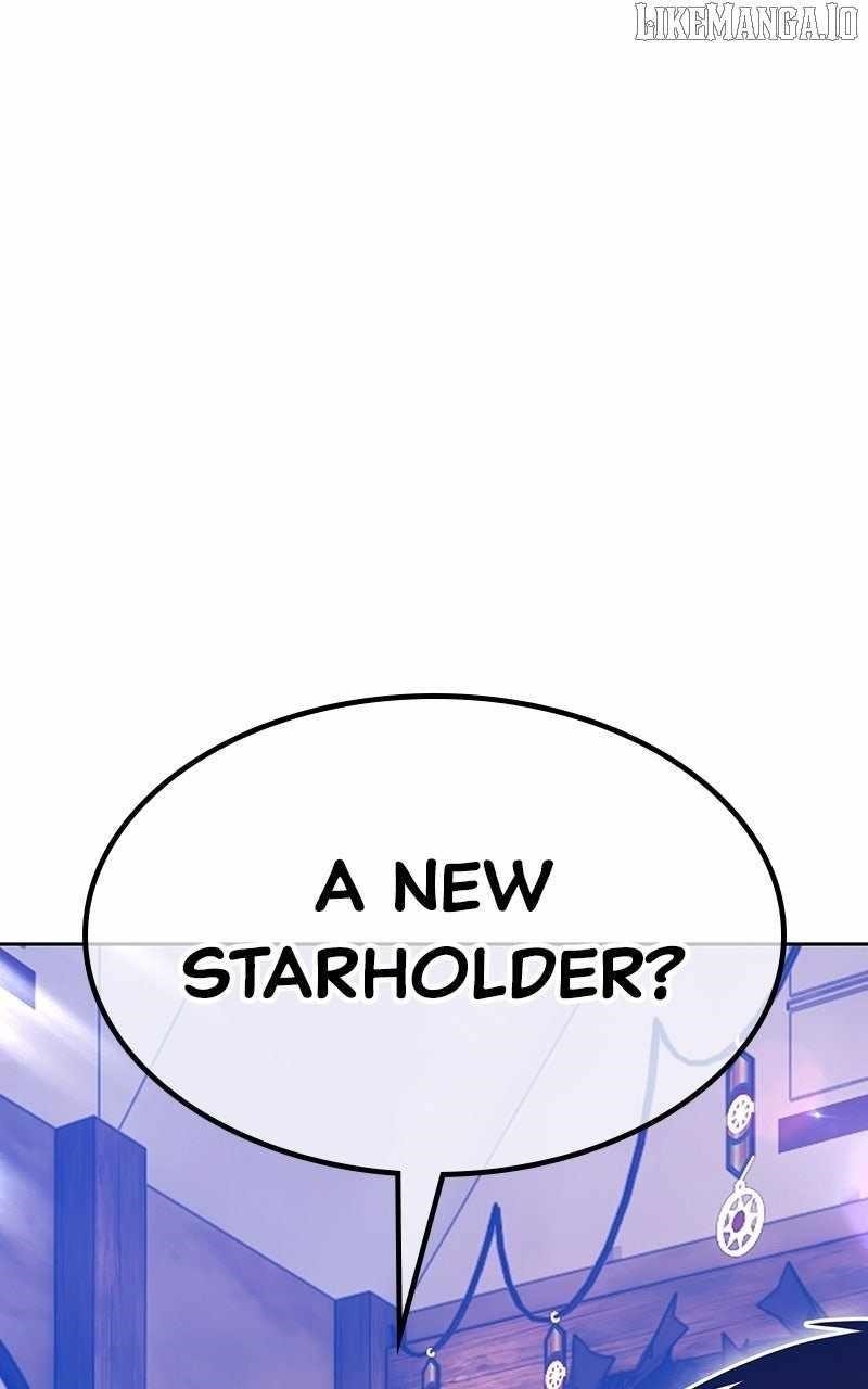 +99 Wooden stick Chapter 162 - Page 378