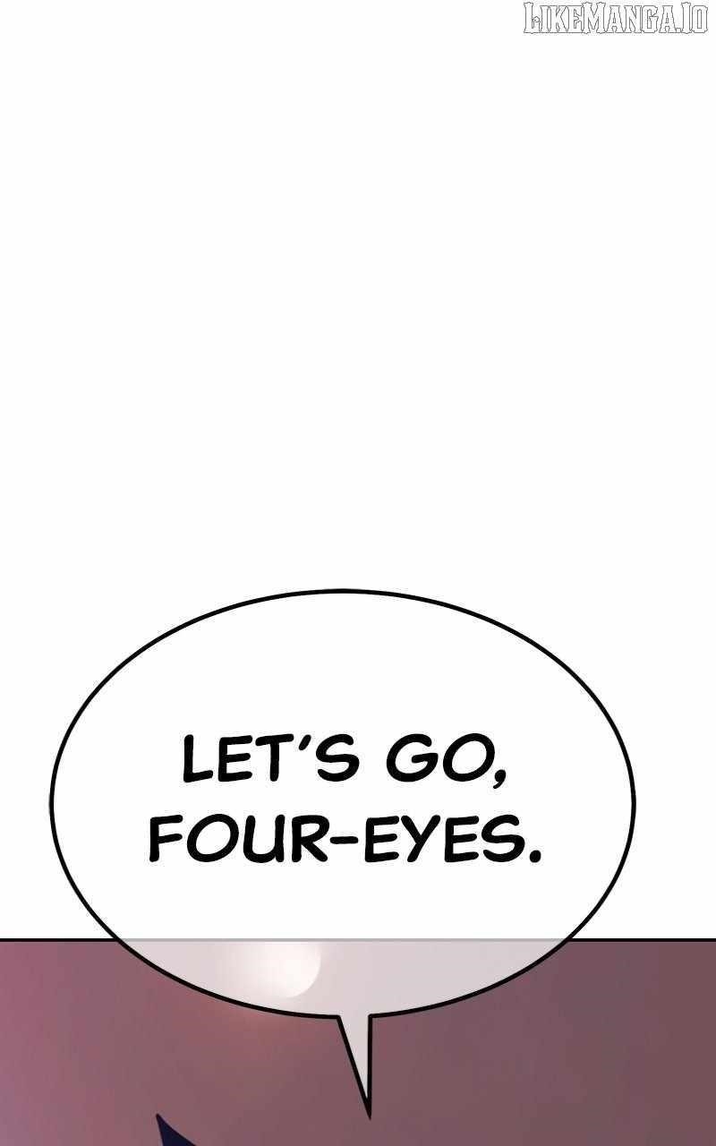 +99 Wooden stick Chapter 162 - Page 381