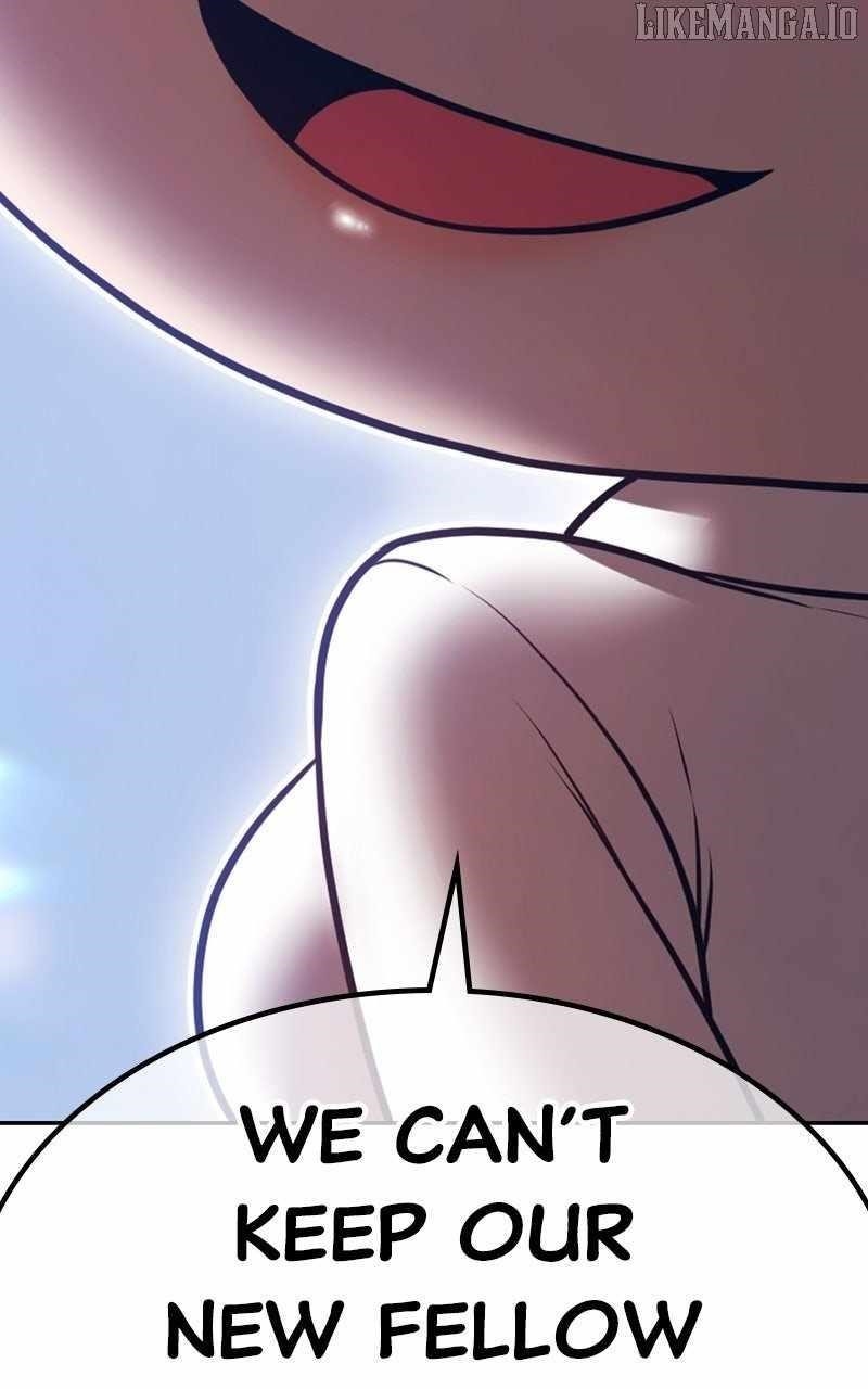 +99 Wooden stick Chapter 162 - Page 382