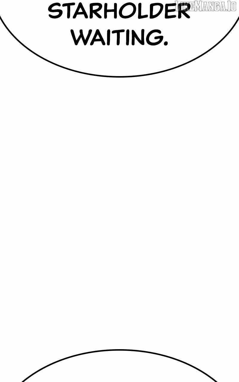 +99 Wooden stick Chapter 162 - Page 383