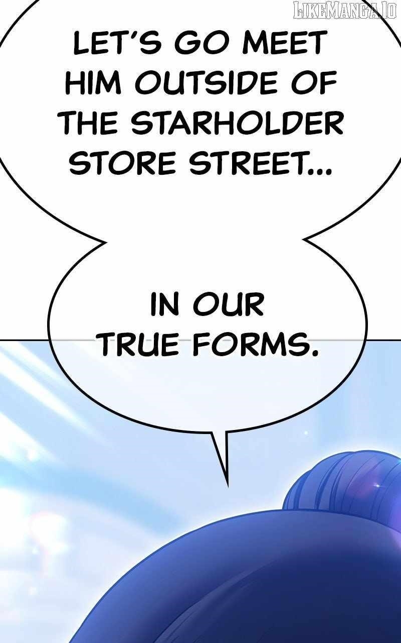 +99 Wooden stick Chapter 162 - Page 384