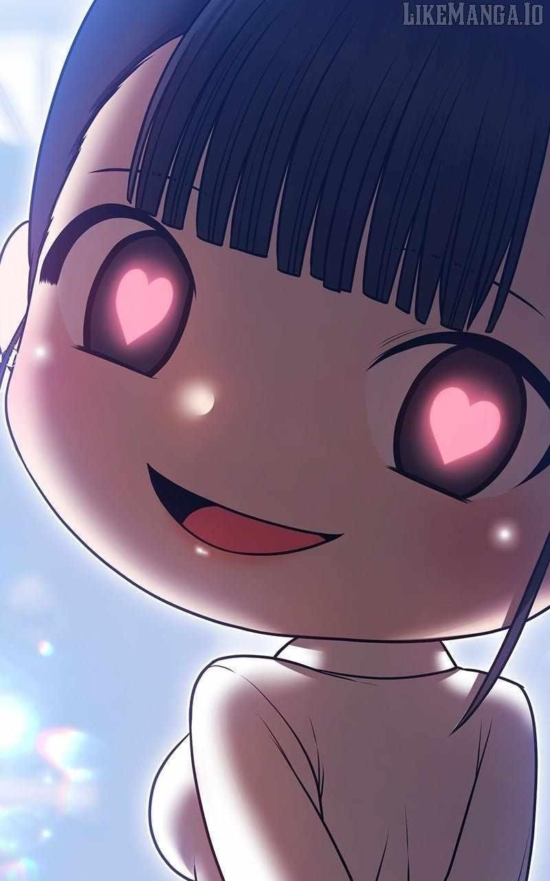 +99 Wooden stick Chapter 162 - Page 385