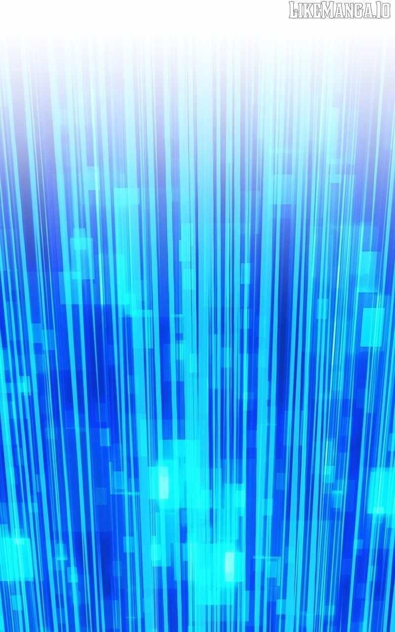 +99 Wooden stick Chapter 162 - Page 388