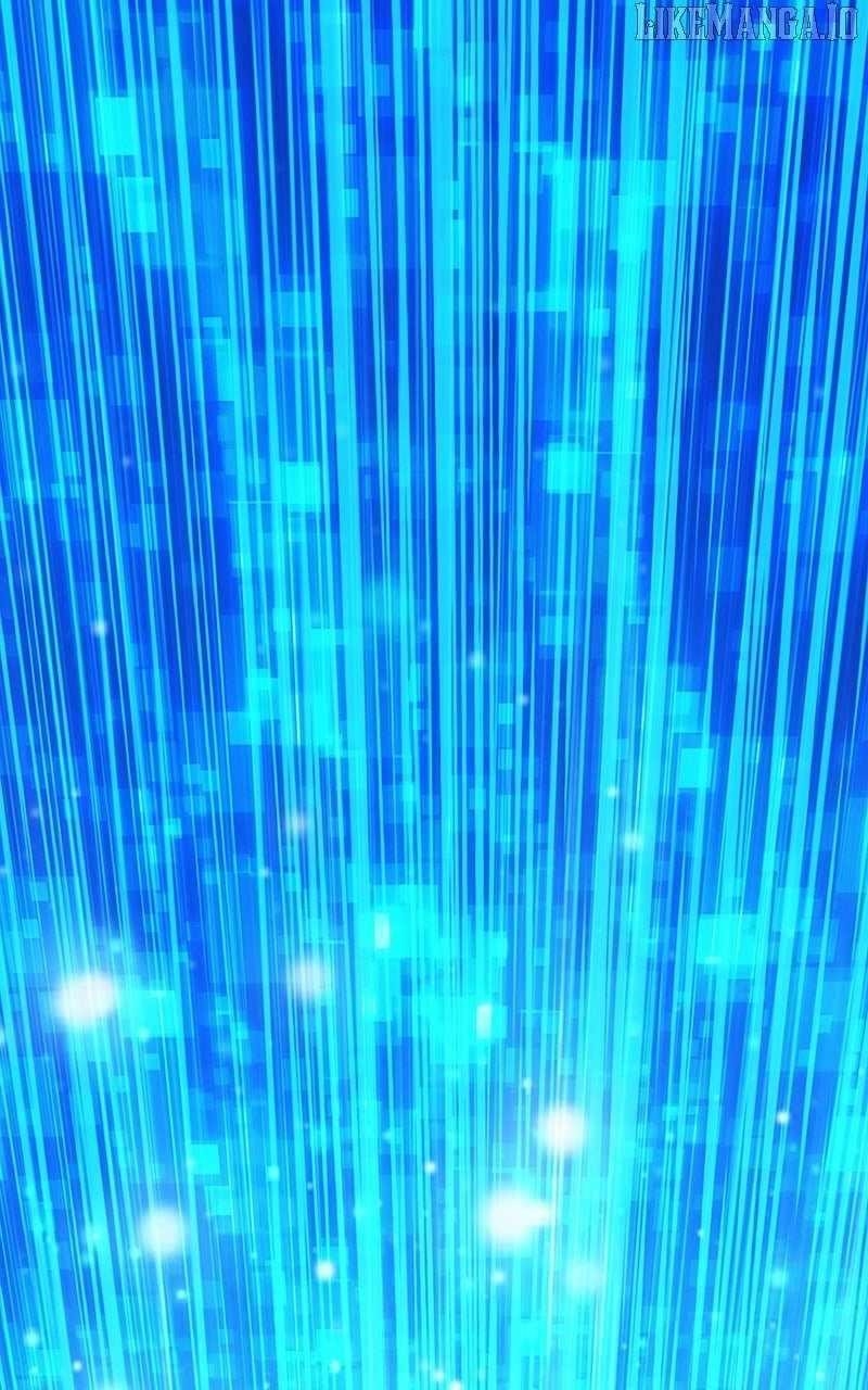 +99 Wooden stick Chapter 162 - Page 389