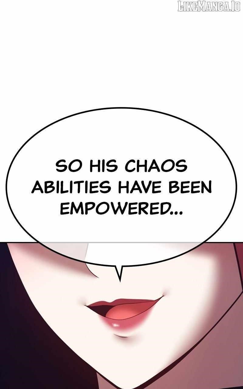 +99 Wooden stick Chapter 162 - Page 39