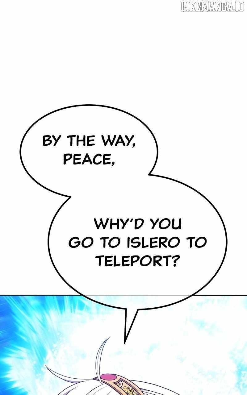 +99 Wooden stick Chapter 162 - Page 393