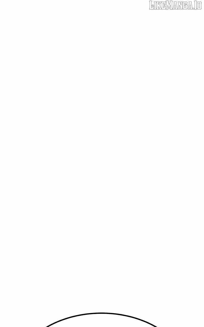 +99 Wooden stick Chapter 162 - Page 399