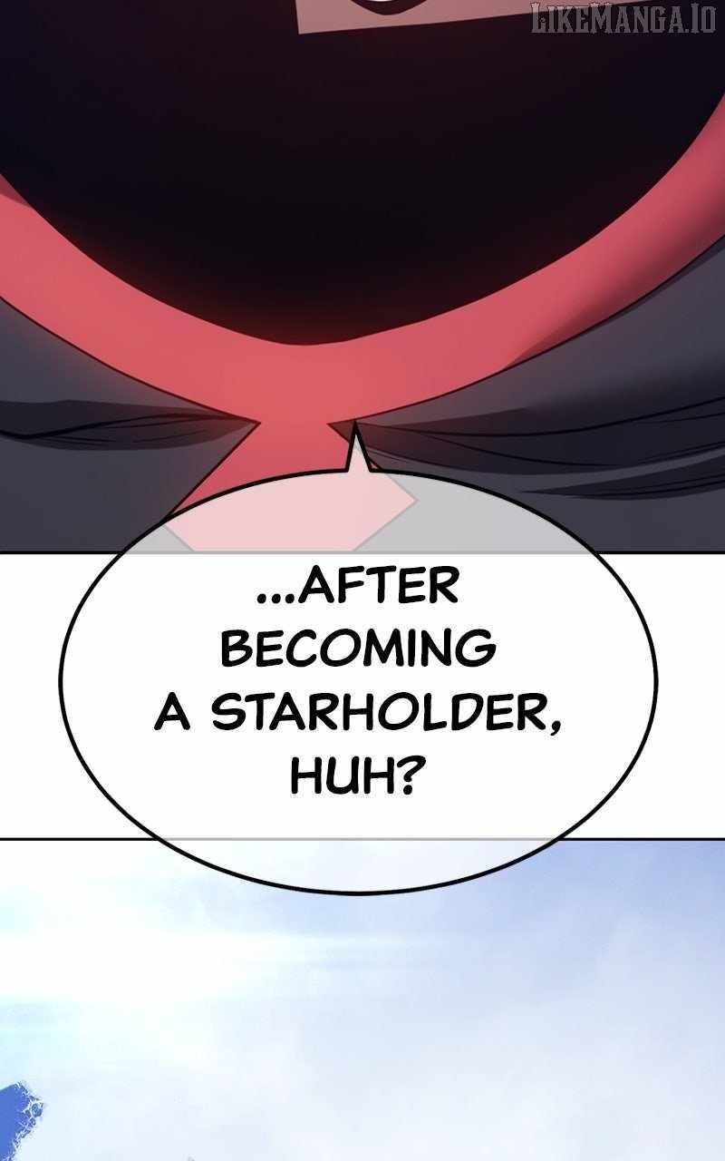 +99 Wooden stick Chapter 162 - Page 40