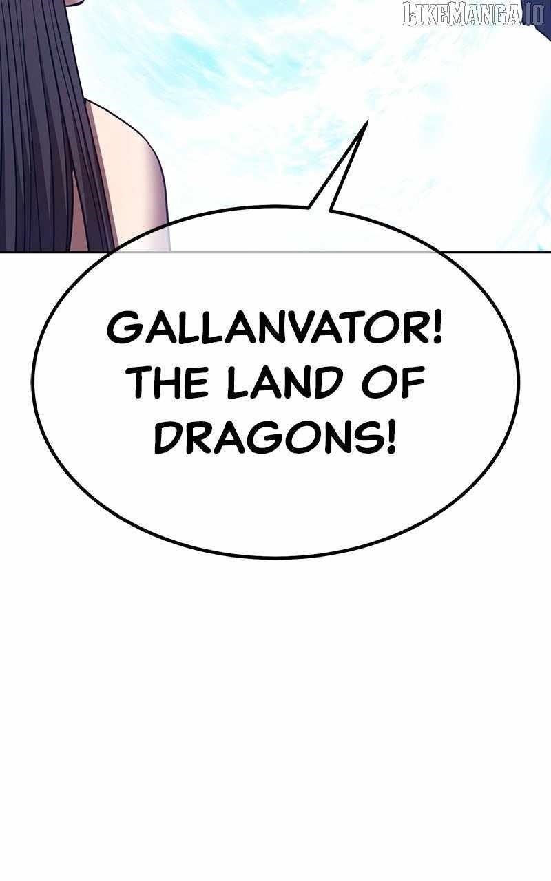 +99 Wooden stick Chapter 162 - Page 402