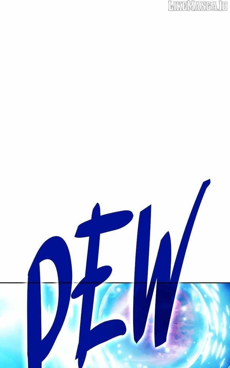 +99 Wooden stick Chapter 162 - Page 403