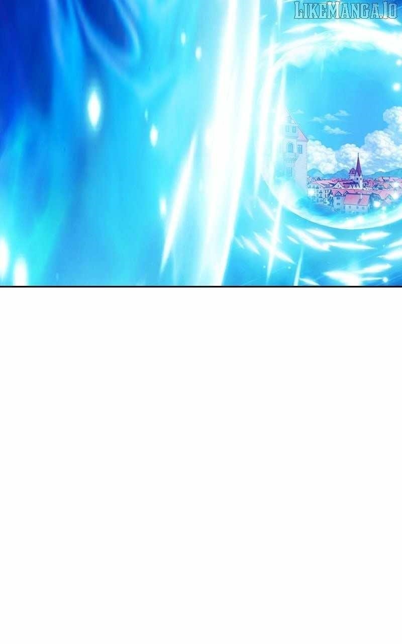 +99 Wooden stick Chapter 162 - Page 405