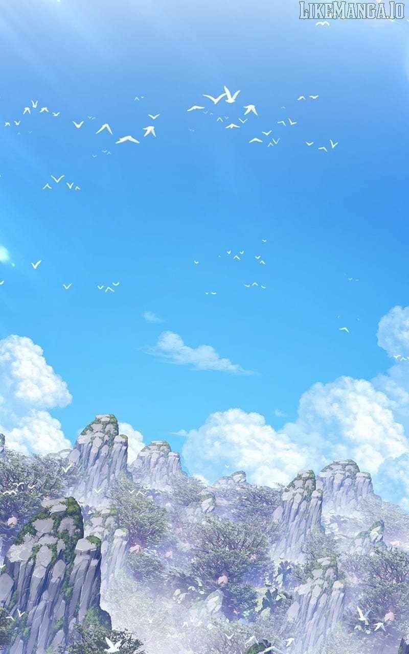 +99 Wooden stick Chapter 162 - Page 407