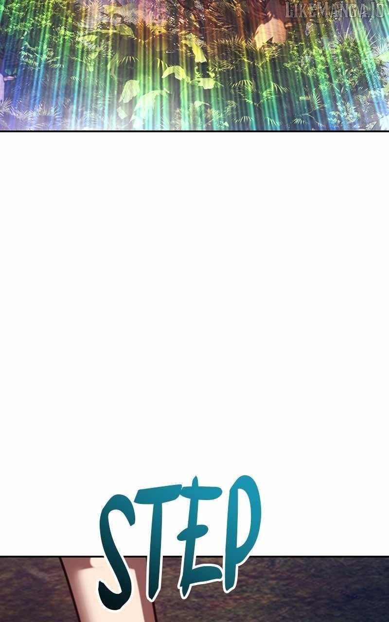 +99 Wooden stick Chapter 162 - Page 409