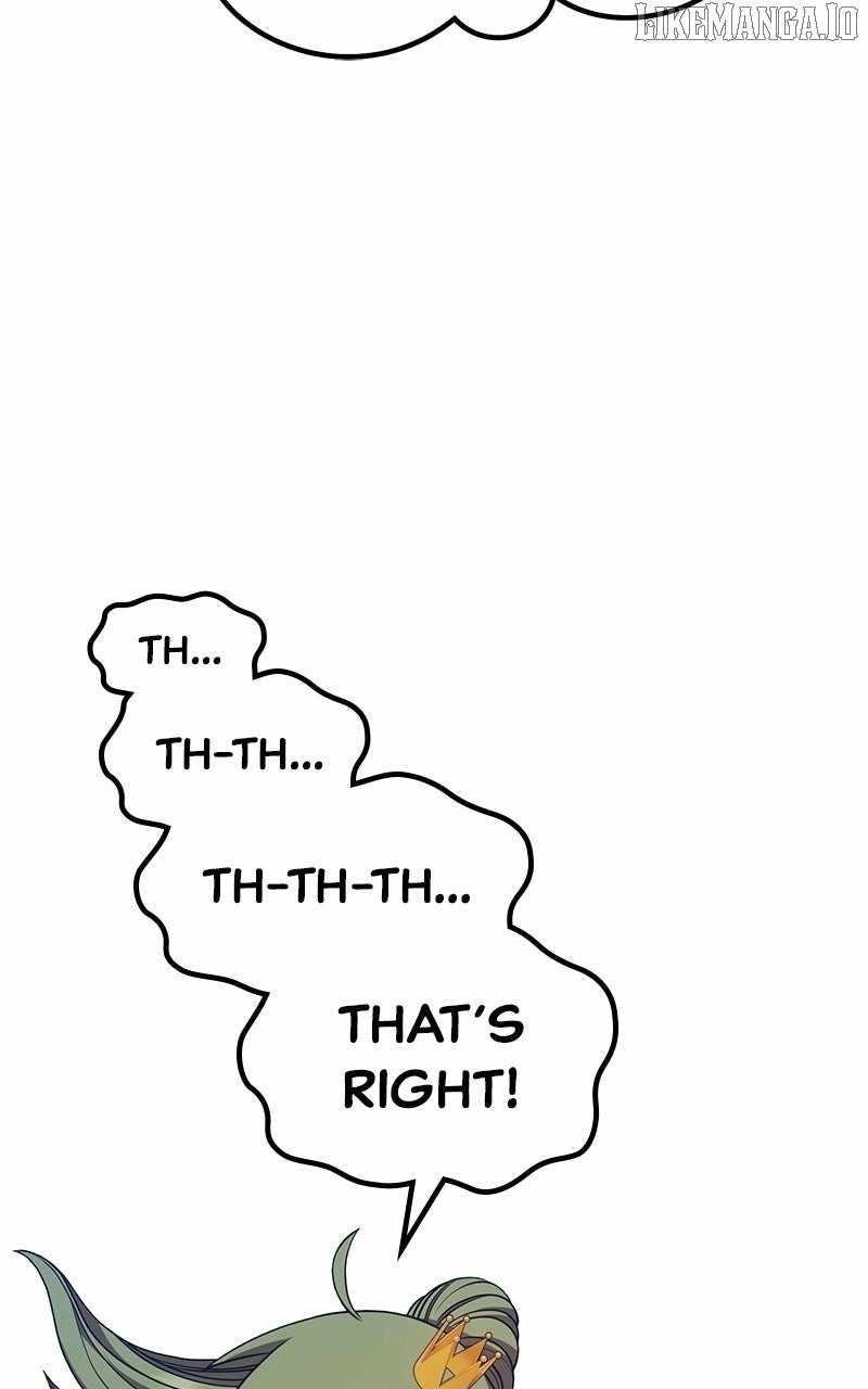 +99 Wooden stick Chapter 162 - Page 416