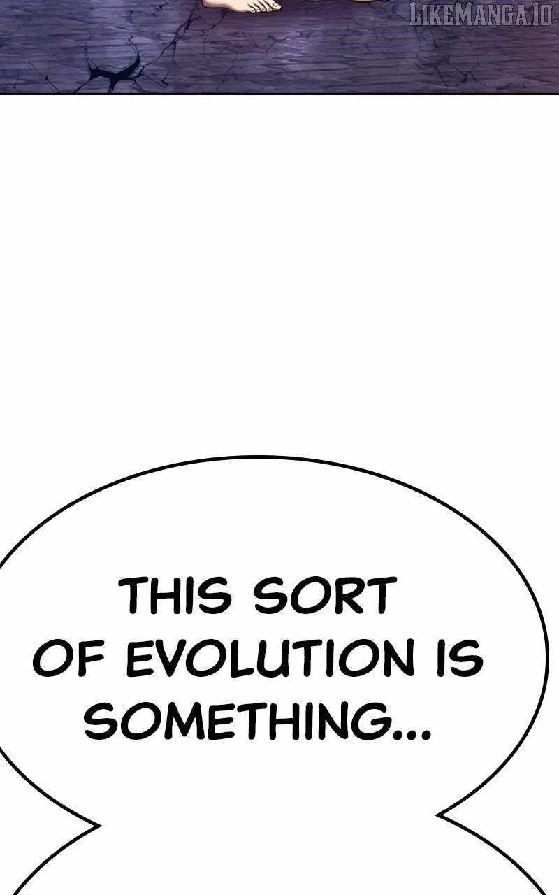 +99 Wooden stick Chapter 162 - Page 42