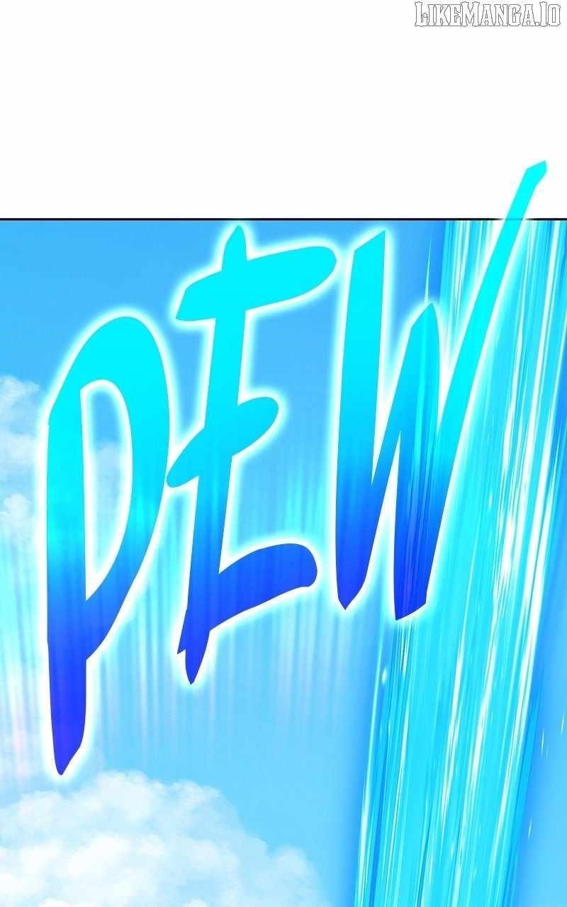 +99 Wooden stick Chapter 162 - Page 422