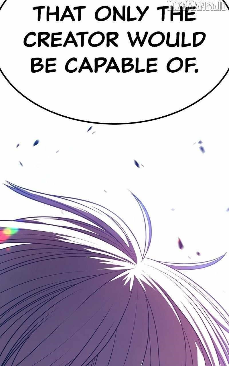 +99 Wooden stick Chapter 162 - Page 43