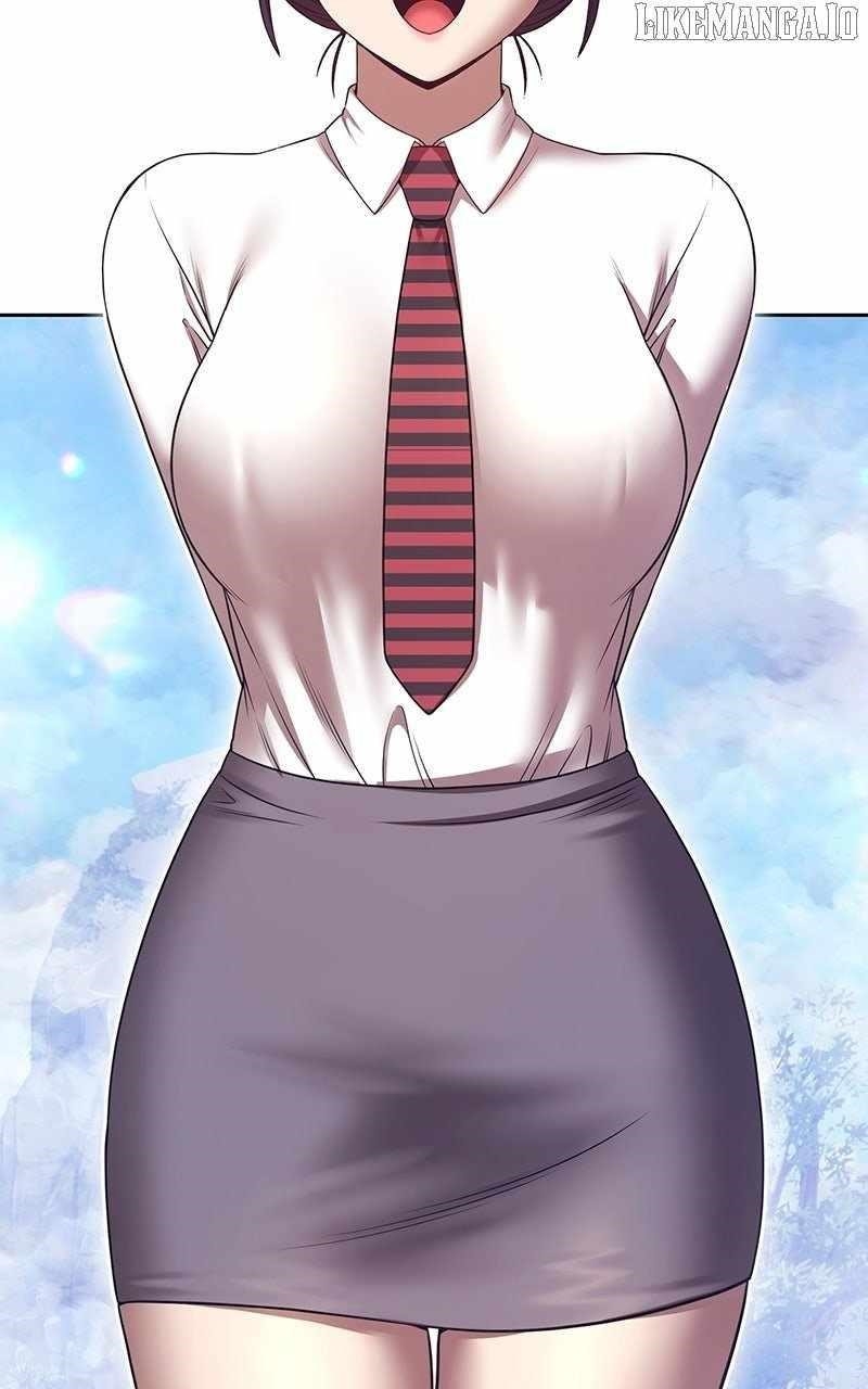 +99 Wooden stick Chapter 162 - Page 432