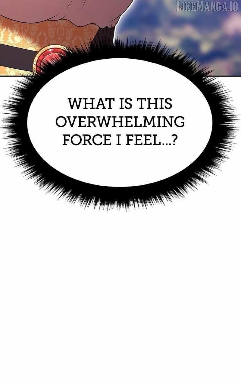 +99 Wooden stick Chapter 162 - Page 443