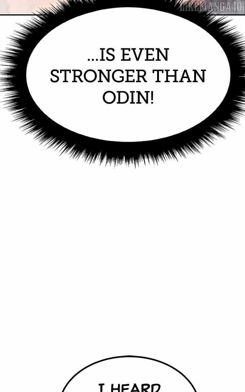 +99 Wooden stick Chapter 162 - Page 445