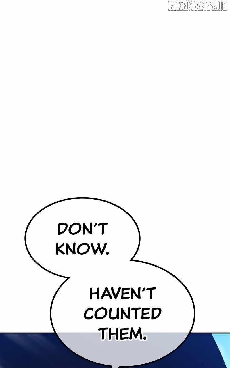 +99 Wooden stick Chapter 162 - Page 448