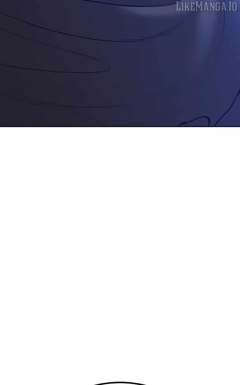 +99 Wooden stick Chapter 162 - Page 45