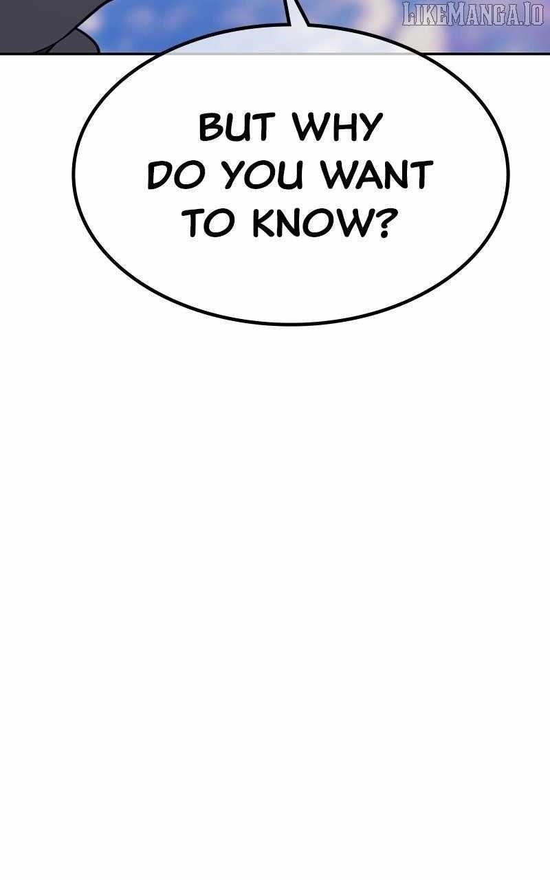 +99 Wooden stick Chapter 162 - Page 450