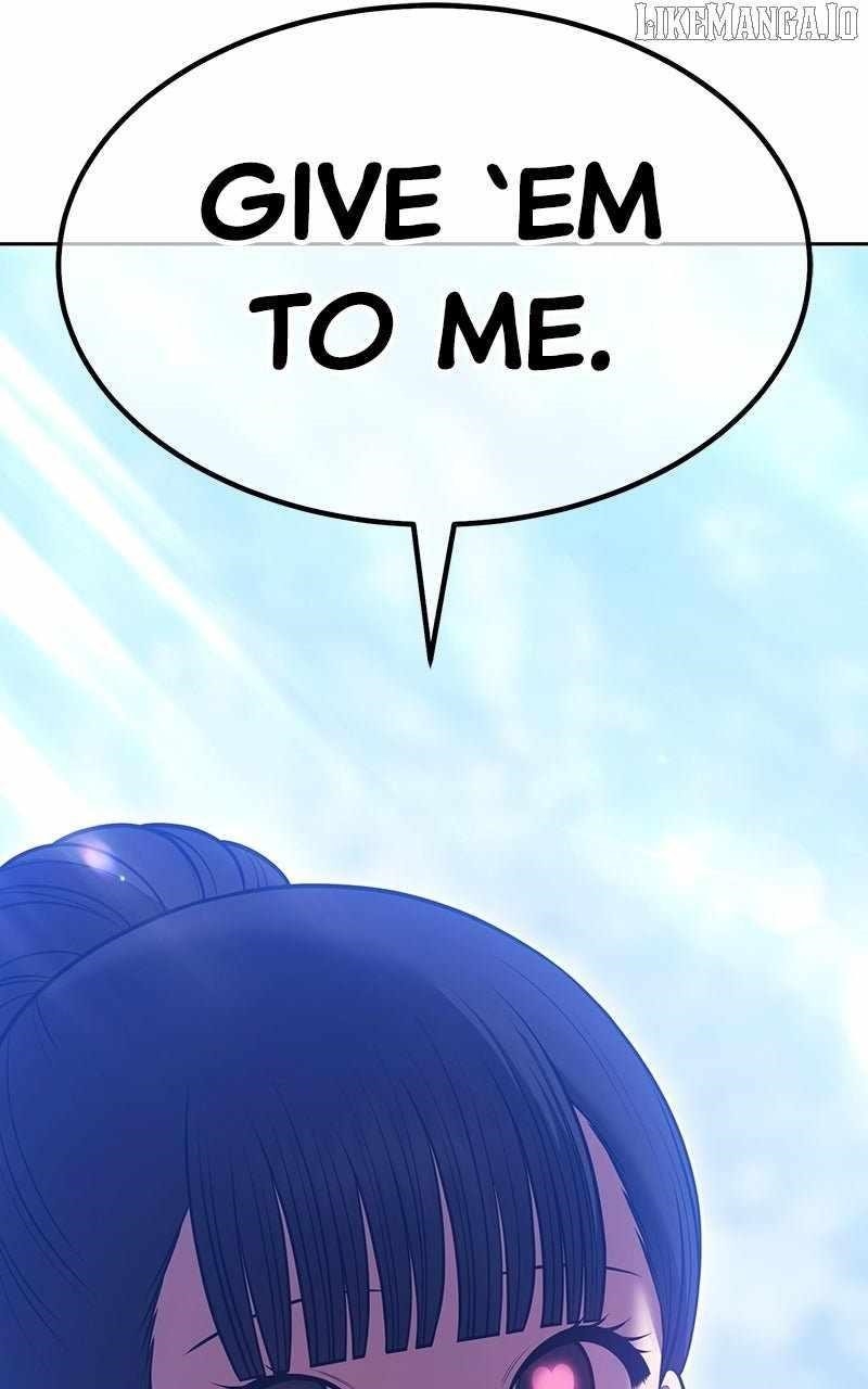 +99 Wooden stick Chapter 162 - Page 451