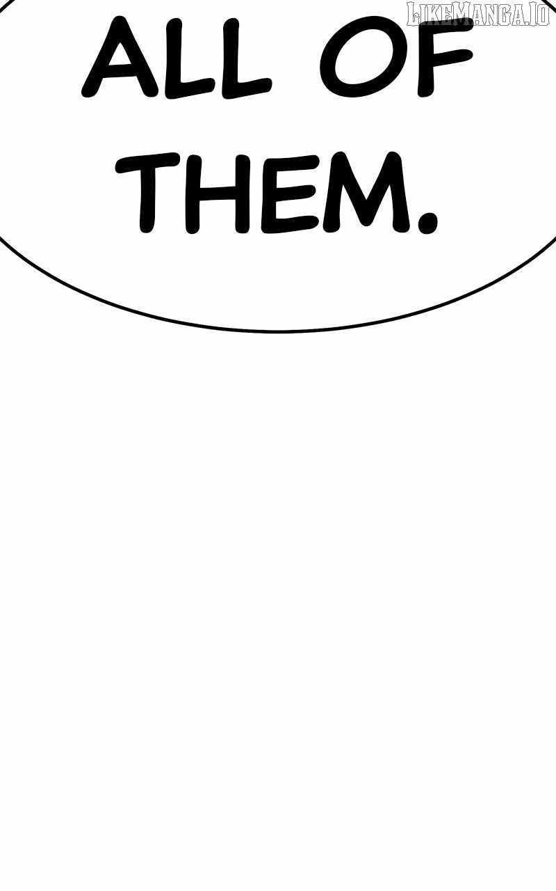 +99 Wooden stick Chapter 162 - Page 454