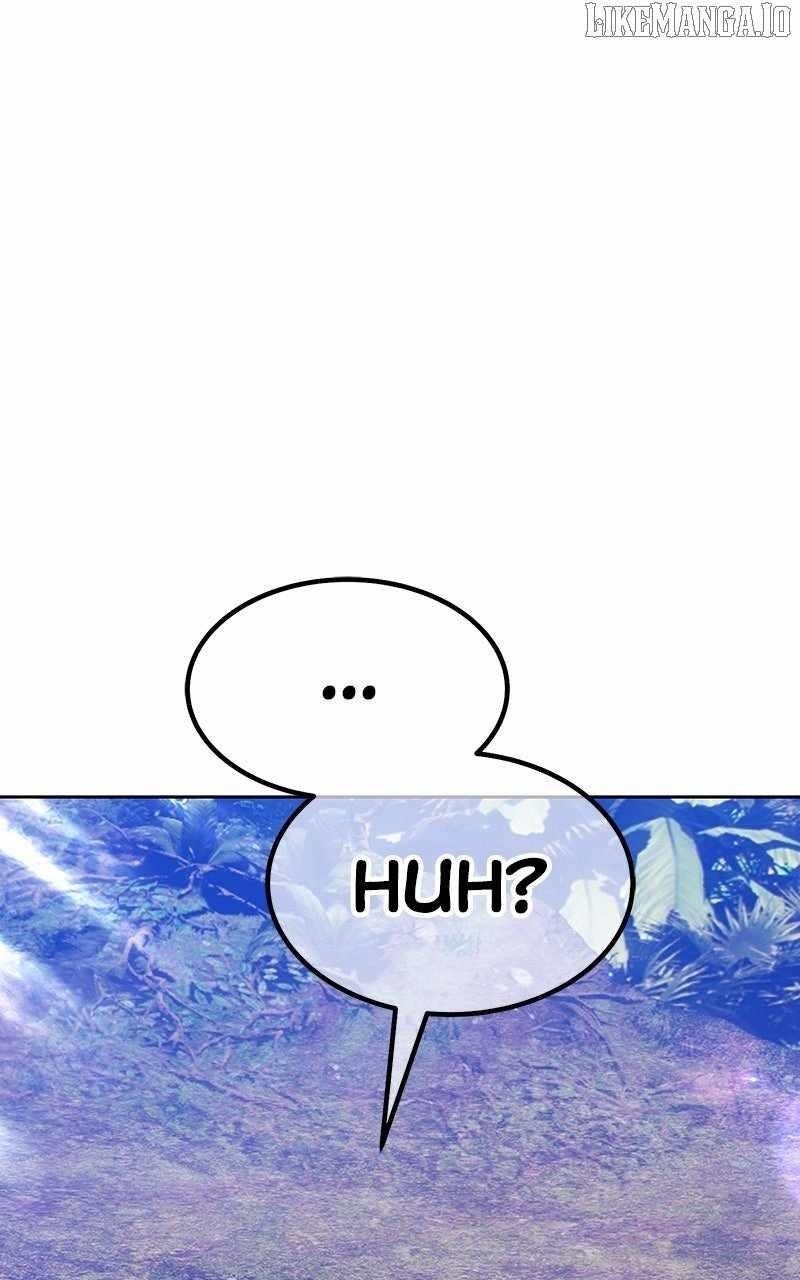 +99 Wooden stick Chapter 162 - Page 455