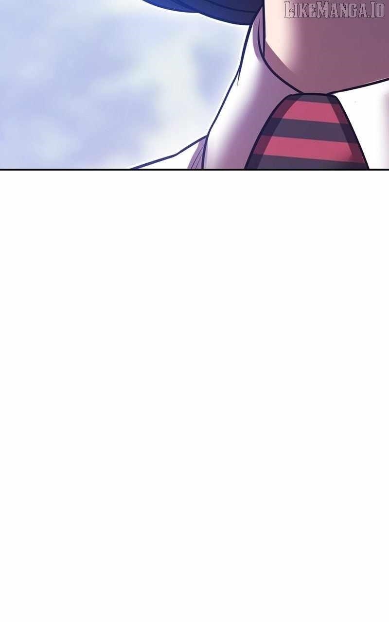 +99 Wooden stick Chapter 162 - Page 458